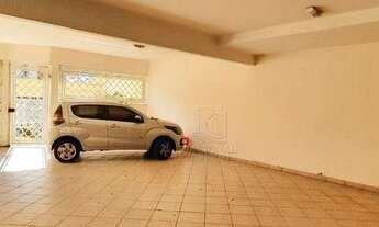 Imagem 4: Apartamento com 2 dormitórios, 120 m² - venda por R$ 477.000,00 ou aluguel por R$ 2.500,00