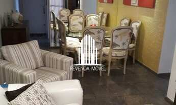 Imagem 7: Apartamento 2 Dormitórios 1 Suíte 2 vagas