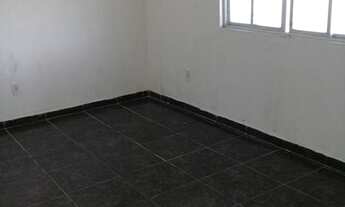 Imagem 3: Alguel casa 2 quartos - Realengo