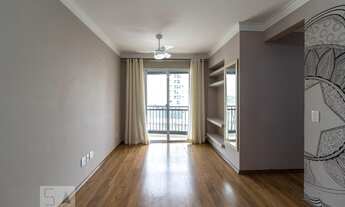 Imagem 5: Apartamento à Venda - Casa Verde, 3 Quartos, 64 m2