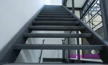 Imagem 7: São Paulo - Casa Comercial - Aclimação