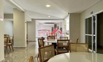 Imagem 4: Apartamento com 2 dorms, Centro, Piracicaba - R$ 560 mil, Cod: 6726