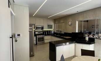 Imagem 6: Casa para venda tem 179 metros quadrados com 5 quartos em Vila Madalena - São Paulo - SP