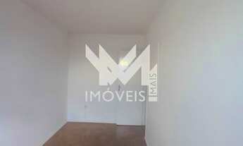 Imagem 2: Apartamento Residencial / Vila Maria