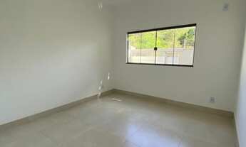 Imagem 6: Casa para venda tem 110 metros quadrados com 3 quartos