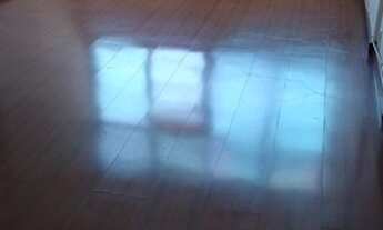 Imagem 4: Botafogo - 2 quartos com garagem