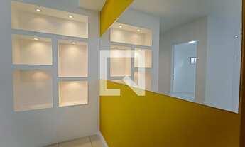 Imagem 5: Apartamento à Venda - Jacarepaguá, 2 Quartos, 70 m2