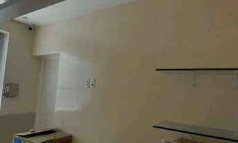 Imagem 6: Conjunto, 80 m² - venda por R$ 1.800.000,00 ou aluguel por R$ 10.000,00/mês - Alto de Pinh