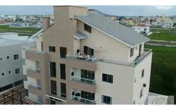 Imagem 4: Apartamento à venda no bairro Ingleses Norte - Florianópolis/SC