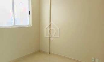 Imagem 7: APARTAMENTO PARA LOCAÇÃO NO CENTRO - EDIFÍCIO RIO VOLGA