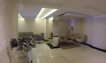 Imagem 3: PRAIA GRANDE - Apartamento Padrão - TUPI