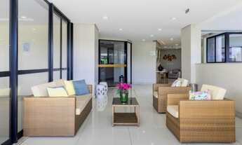 Imagem 6: RESIDENCIAL DOUTOR CARLOS MELO - EM FRENTE AO PARQUE DA SEMENTEIRA <