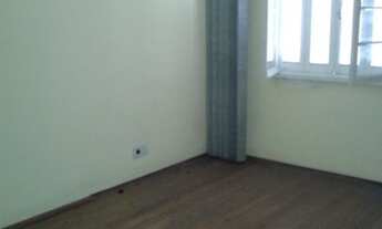 Imagem 3: Porto Alegre - Casa Padrão - Rio Branco