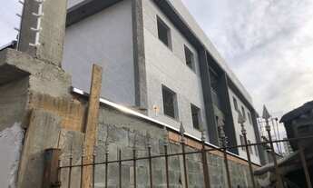 Imagem 2: Condomínio, Vila Isolina Mazzei - São Paulo