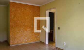 Imagem 2: Apartamento à Venda - Centro, 2 Quartos, 59 m2