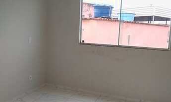 Imagem 6: 13) Oportunidade Imperdível no Bairro Céu Azul