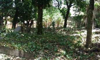 Imagem 2: Terreno legalizado no centro de Nova Iguaçu