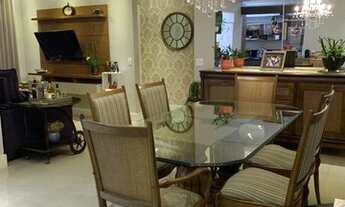 Imagem 2: Apartamento para Venda em Jundiaí, Jardim Ana Maria, 3 dormitórios, 1 suíte, 2 banheiros