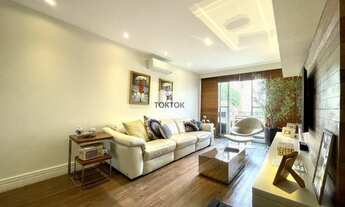 Imagem 3: Apartamento para Venda em São Paulo, Pinheiros, 2 dormitórios, 1 banheiro