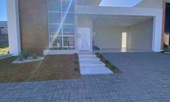 Imagem: Venda - Casa - Jardim Batagin - Santa Bárbara