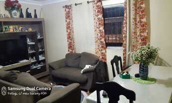 Imagem: MCPherson Imóveis Vende Apartamento no