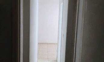 Imagem 4: Apartamento à venda, 75 m² por R$ 280.000,00 - Taquara - Rio de Janeiro/RJ