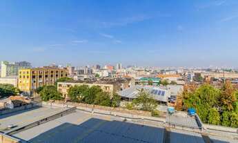 Imagem 5: Porto Alegre - Apartamento Padrão - São Geraldo