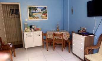 Imagem 5: Casa para venda com 80 metros quadrados com 2 quartos