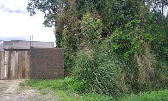 Imagem 2: Terreno 14x35 Terreno / lote com venda por R$200.000
