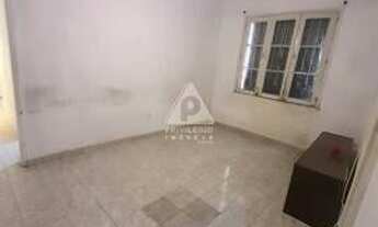 Imagem 2: Apartamento à venda, 3 quartos, Humaitá - RIO DE JANEIRO/RJ