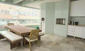 Imagem 6: IMÓVEL PARA VENDA EM RIVIERA DE SÃO LOURENÇO - BERTIOGA