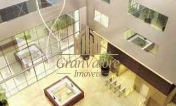 Imagem 7: Sala Comercial à venda Batel Curitiba/PR