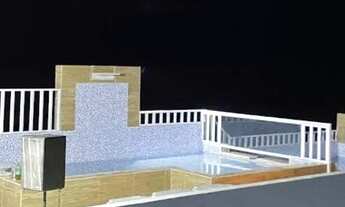 Imagem 5: Venda de area de chácara