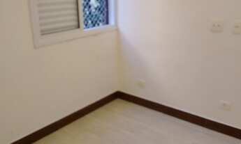 Imagem 2: Apartamentos à venda na Rua José Eid Maluf - Americanópolis, São Paulo - SP