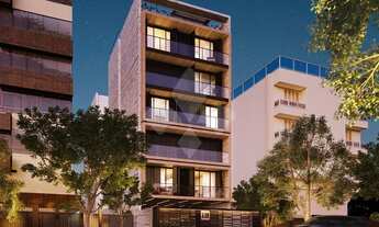 Imagem 4: PORTO ALEGRE - Padrão - Petrópolis