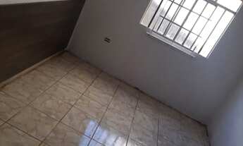 Imagem 4: Casa para venda na Batista Campos - Belém - Pará