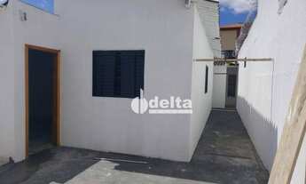 Imagem: Casa Alvorada