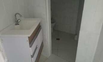 Imagem 6: Galeria para aluguel possui 70 metros quadrados em Baeta Neves - São Bernardo do Campo - S