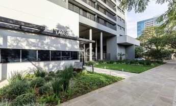 Imagem 2: Porto Alegre - Apartamento Padrão - Auxiliadora