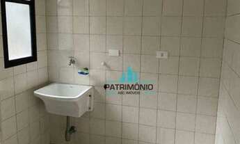 Imagem 5: Apartamento Garden com 2 dormitórios à venda, 64 m² por R$ 370.000,00 - Olímpico - São Cae