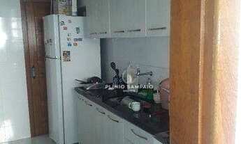 Imagem 4: Apartamento Coqueiral de Itaparica