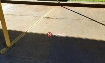 Imagem 6: Apartamento a Venda