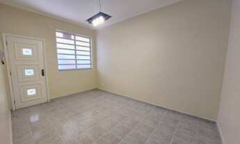Imagem 1: Comprar apartamento 2 quartos - Vila Matias - Santos/SP