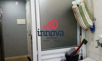 Imagem 5: Apartamento com 2 dorms, Vila Trabalhista, Guarulhos - R$ 405 mil, Cod: KA1111