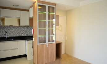 Imagem 4: Apartamento - Vila Ipê - Campinas
