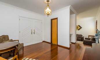 Imagem 4: Casa com 6 quartos sendo 2 suítes