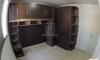 Imagem 7: Apartamento (tipo - padrao) 2 dormitórios, cozinha planejada, portaria 24hs, lazer, espaço