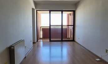 Imagem 3: Apartamento 2 dormitórios, a 1 quadra e 1/2 da UTFPR - AP543