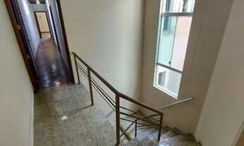 Imagem 6: Vendo casa duplex 440m² 4 quartos no Marco em Belém