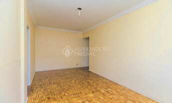 Imagem 5: PORTO ALEGRE - Apartamento Padrão - Independência